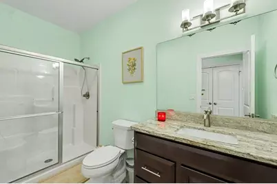 311 Bradford Avenue, Savoy, IL 61874 - Photo 15