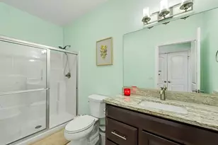 311 Bradford Ave, Savoy, IL 61874 - Photo 15