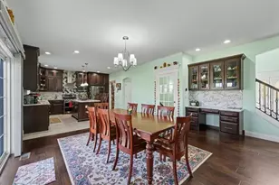 311 Bradford Ave, Savoy, IL 61874 - Photo 9