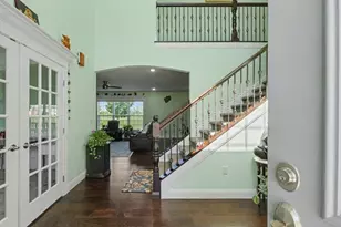 311 Bradford Ave, Savoy, IL 61874 - Photo 3