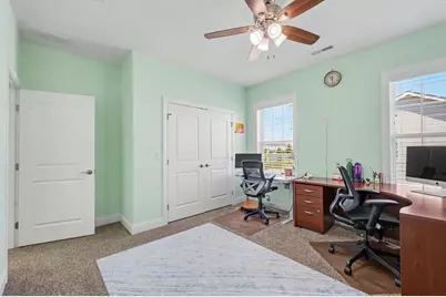 311 Bradford Avenue, Savoy, IL 61874 - Photo 25