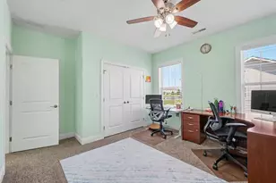 311 Bradford Ave, Savoy, IL 61874 - Photo 25