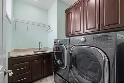 311 Bradford Avenue, Savoy, IL 61874 - Photo 27