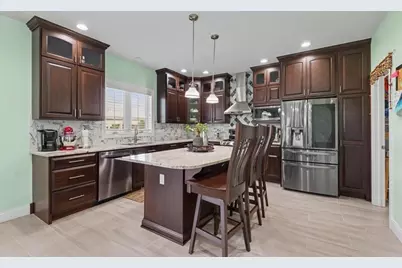 311 Bradford Avenue, Savoy, IL 61874 - Photo 11