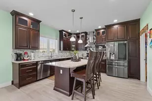 311 Bradford Ave, Savoy, IL 61874 - Photo 11