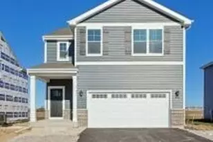7122 Oakmont Rd, Racine, WI 53406 - Photo 1