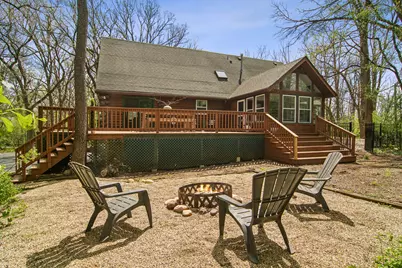 200 Wildwood Lane, Fox River Grove, IL 60021 - Photo 31