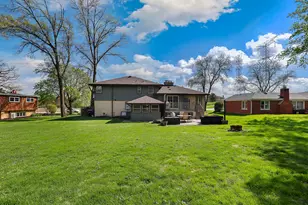 7920 W 139th St, Orland Park, IL 60462 - Photo 29