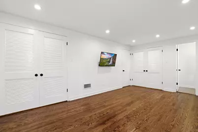 7920 W 139th Street, Orland Park, IL 60462 - Photo 15