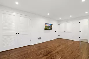 7920 W 139th St, Orland Park, IL 60462 - Photo 15
