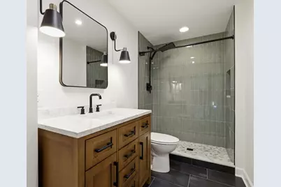 7920 W 139th Street, Orland Park, IL 60462 - Photo 21