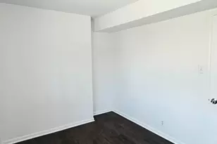 5230 S Lockwood Ave, Chicago, IL 60638 - Photo 9
