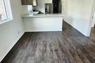 5230 S Lockwood Ave, Chicago, IL 60638 - Photo 5
