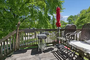 614 S Lincoln Ave, Aurora, IL 60505 - Photo 27