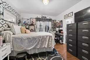 614 S Lincoln Ave, Aurora, IL 60505 - Photo 21