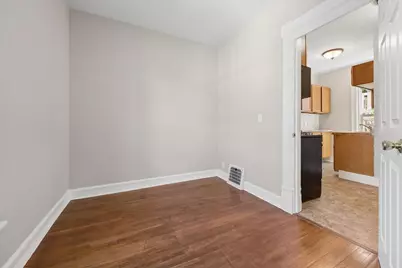 614 S Lincoln Avenue, Aurora, IL 60505 - Photo 15