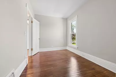 614 S Lincoln Avenue, Aurora, IL 60505 - Photo 11