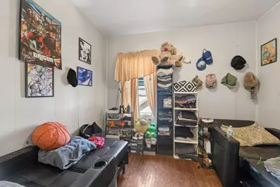 614 S Lincoln Avenue, Aurora, IL 60505 - Photo 25
