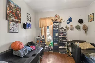 614 S Lincoln Ave, Aurora, IL 60505 - Photo 25