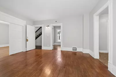 614 S Lincoln Avenue, Aurora, IL 60505 - Photo 5