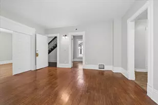 614 S Lincoln Ave, Aurora, IL 60505 - Photo 5