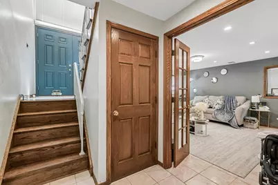 774 Polynesian Drive, Des Plaines, IL 60016 - Photo 17