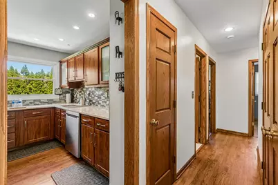 774 Polynesian Drive, Des Plaines, IL 60016 - Photo 15
