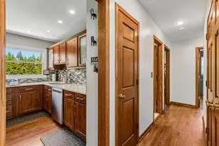 774 Polynesian Dr, Des Plaines, IL 60016 - Photo 15