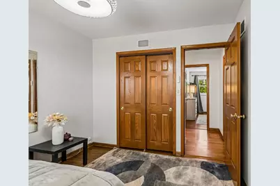774 Polynesian Drive, Des Plaines, IL 60016 - Photo 21