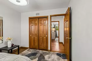 774 Polynesian Dr, Des Plaines, IL 60016 - Photo 21