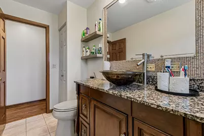 774 Polynesian Drive, Des Plaines, IL 60016 - Photo 31