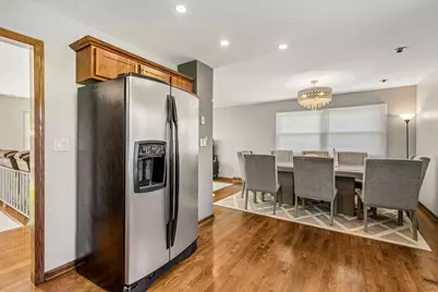 774 Polynesian Drive, Des Plaines, IL 60016 - Photo 13