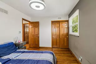 774 Polynesian Dr, Des Plaines, IL 60016 - Photo 23