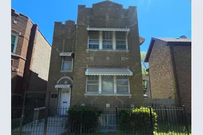 6451 S Vernon Avenue, Chicago, IL 60637 - Photo 1