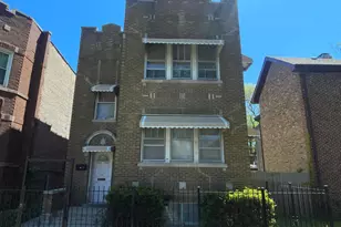 6451 S Vernon Ave, Chicago, IL 60637 - Photo 1