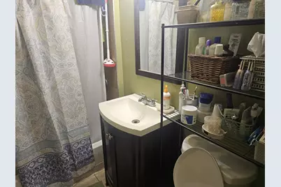 6451 S Vernon Avenue, Chicago, IL 60637 - Photo 11