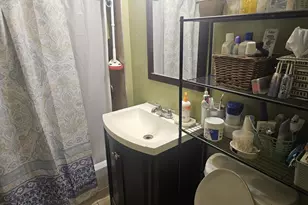 6451 S Vernon Ave, Chicago, IL 60637 - Photo 11