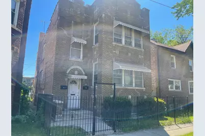 6451 S Vernon Avenue, Chicago, IL 60637 - Photo 3