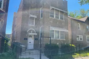 6451 S Vernon Ave, Chicago, IL 60637 - Photo 3