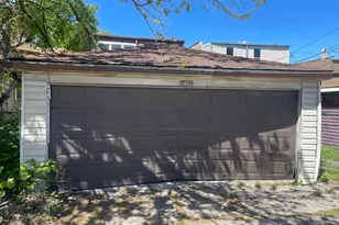 6451 S Vernon Ave, Chicago, IL 60637 - Photo 19