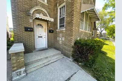 6451 S Vernon Avenue, Chicago, IL 60637 - Photo 5