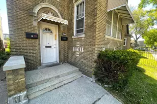 6451 S Vernon Ave, Chicago, IL 60637 - Photo 5