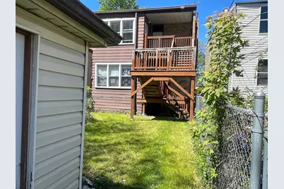 6451 S Vernon Avenue, Chicago, IL 60637 - Photo 15
