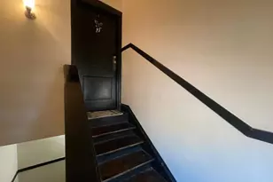 6451 S Vernon Ave, Chicago, IL 60637 - Photo 9