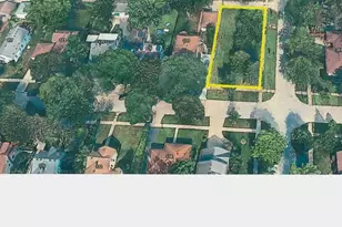 139 S Adams St, Westmont, IL 60559 - Photo 1
