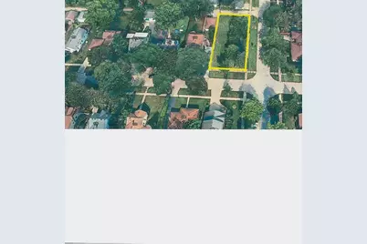 139 S Adams Street, Westmont, IL 60559 - Photo 1