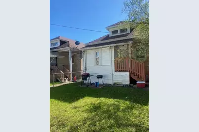 8728 S Carpenter Street, Chicago, IL 60620 - Photo 13
