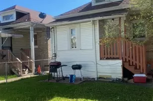 8728 S Carpenter St, Chicago, IL 60620 - Photo 13