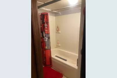 8728 S Carpenter Street, Chicago, IL 60620 - Photo 11