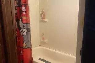 8728 S Carpenter St, Chicago, IL 60620 - Photo 11